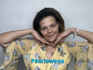 Pearlowens