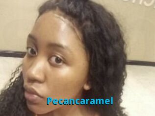 Pecancaramel