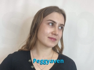 Peggyaven