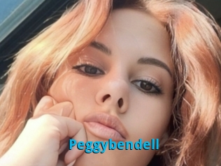 Peggybendell