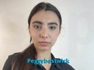 Peggybestwick