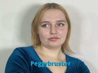 Peggybruster