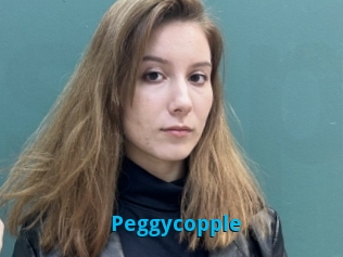 Peggycopple