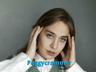 Peggycrammer