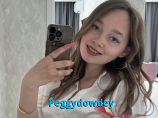 Peggydowdey