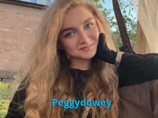 Peggydowey