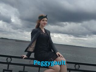 Peggygault