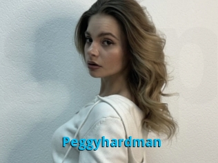 Peggyhardman