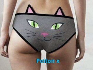 Peiton_x