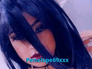 Penelope69xxx