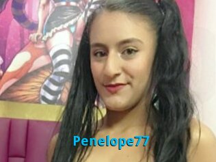 Penelope77