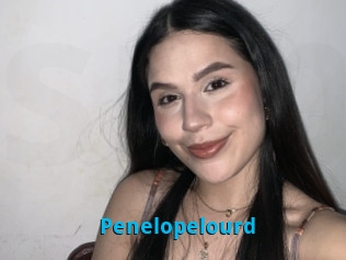 Penelopelourd