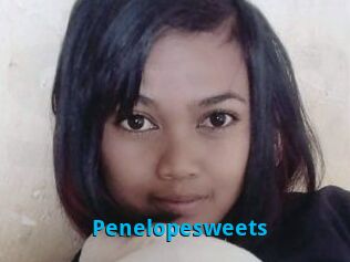 Penelopesweets