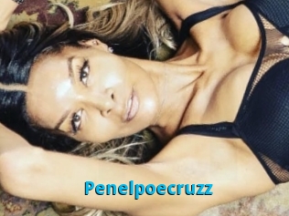 Penelpoecruzz