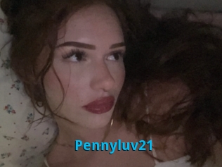 Pennyluv21