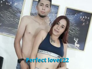 Perfect_lover22