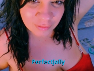 Perfectjolly