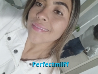 Perfectmilff