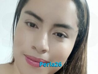 Perla26