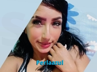 Perlaazul