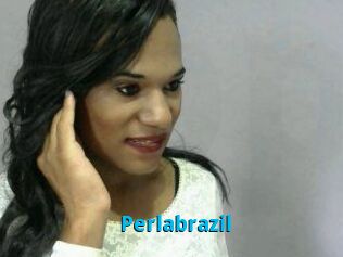 Perlabrazil