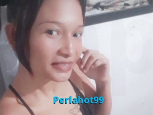 Perlahot99