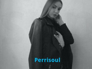 Perrisoul