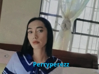 Perryperezz