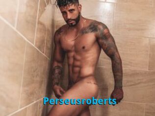 Perseusroberts