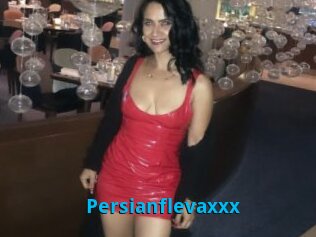 Persianflevaxxx