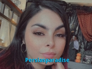 Persiasparadise