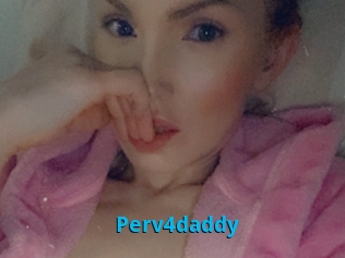 Perv4daddy