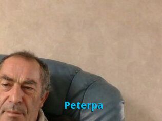 Peterpa