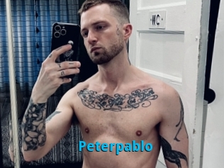 Peterpablo