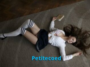 Petitecoed