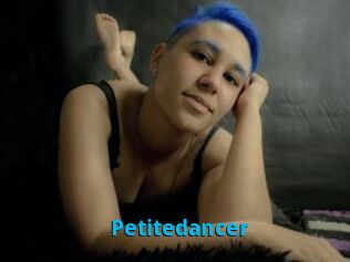 Petitedancer