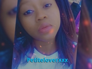 Petiteloverxxx