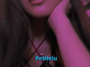 Petitelu