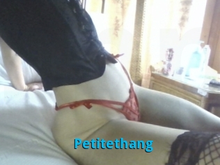 Petitethang