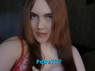 Petra777