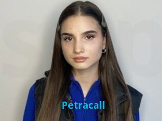 Petracall