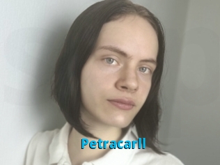 Petracarll