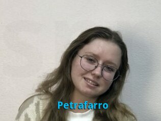 Petrafarro