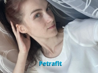 Petrafit