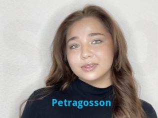 Petragosson