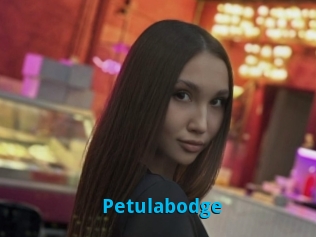 Petulabodge