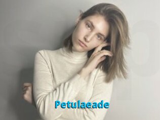 Petulaeade