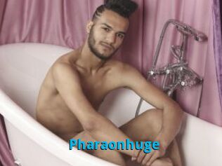 Pharaonhuge