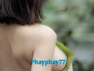 Phayphay77