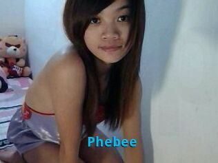 Phebee